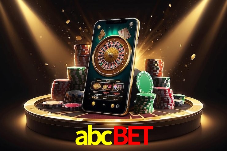 Jogos de Slot abcbet