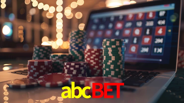 2FA Security abcbet