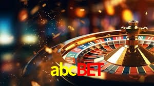 Sistemas de Segurança abcbet