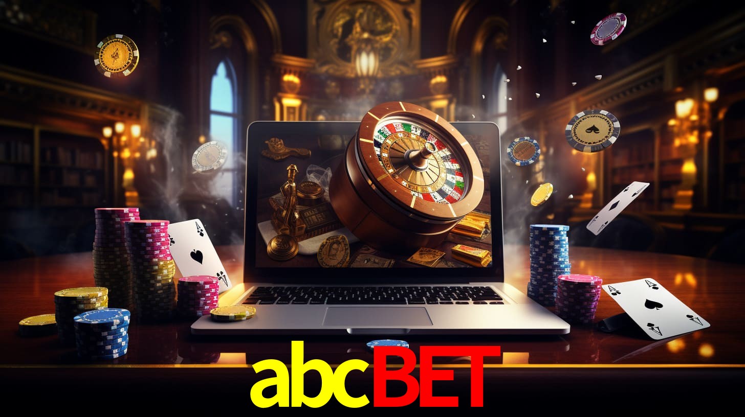 Aviator Game abcbet
