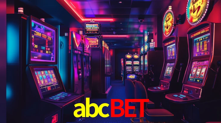 Exclusive Games abcbet
