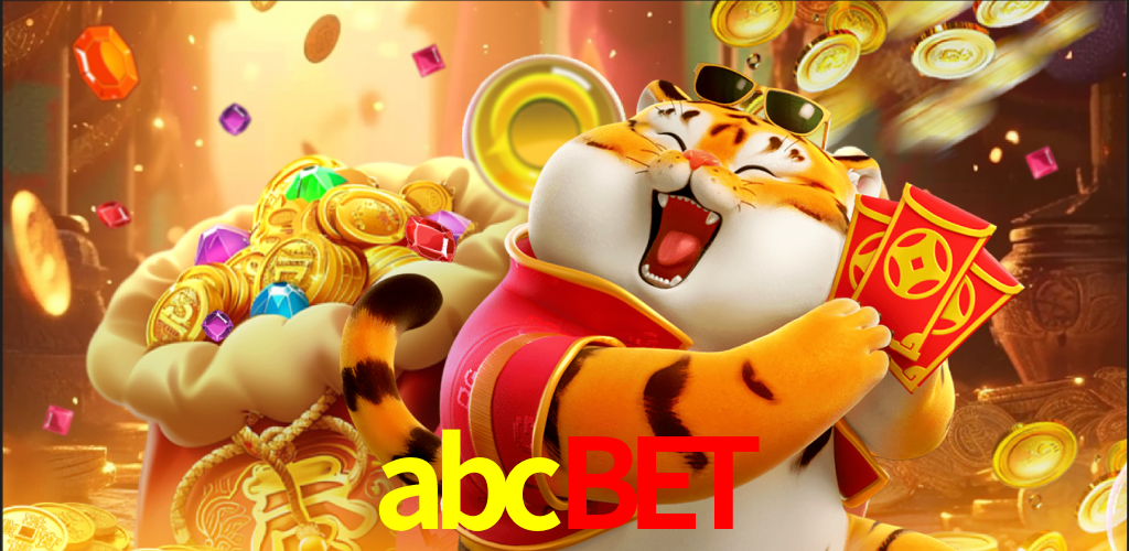 abcbet apk