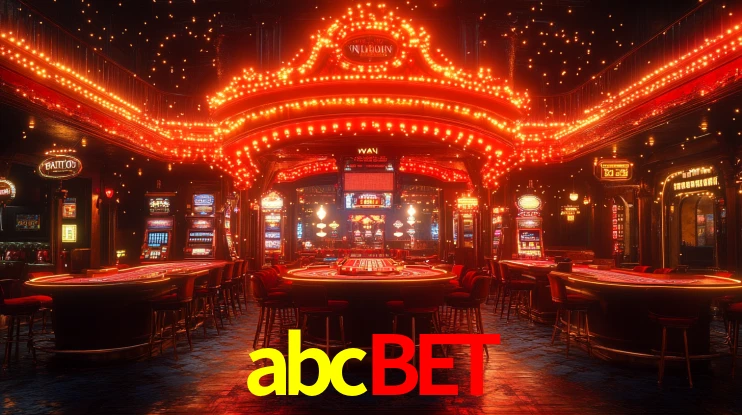 Premium Interface abcbet