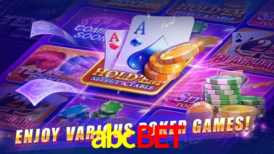 Explorando a Categoria de Eventos em Apostas na abcbet