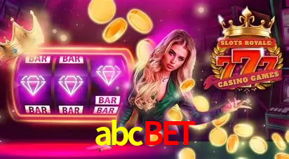 A Experiência Imersiva dos Cassinos Ao Vivo no abcbet