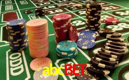 abcbet,abcbet.com