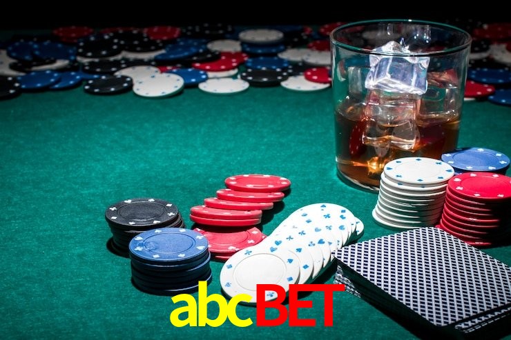 Torneios abcbet