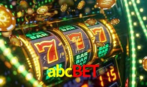 APP oficial da abcbet para mobile